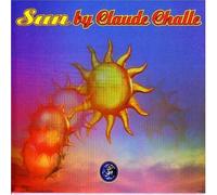 Sun: Mixed By Claude Challe by Chall'o Music