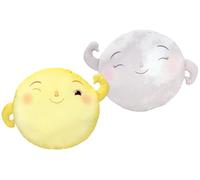 Sun! Moon! Peluche Flip : 12