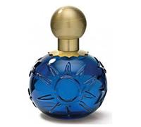 Sun Moon Stars Par United Colors Et Prestige Beauty EDT Spray 3,3 Oz