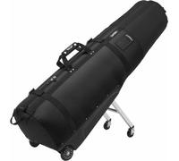 Sun Mountain Club Glider Journey - Noir