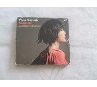 Sun Nah Youn/Same Girl Collector