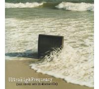 Sun Never Sets in Dramaville [Import]