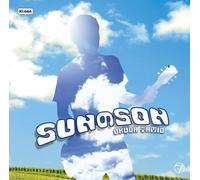 Sun No Son [Import]