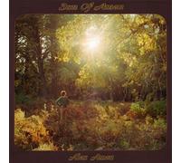 Sun of Amen