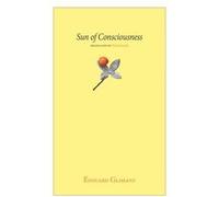 Sun of Consciousness by Edouard Glissant Edouard Glissant , Translated by Nathanael (Auteur)