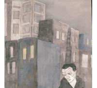 Sun of Nothing - The Guilt of Feeling Alive