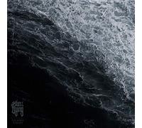 Sun of the Dying The Earth Is Silent (Vinyl) 12" Album