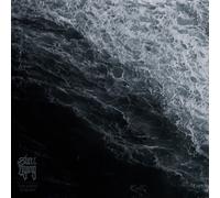 SUN OF THE DYING - THE EARTH IS SILENT CD NEUF