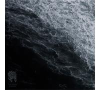 Sun of the Dying The Earth Is Silent (Vinyl) 12" Album