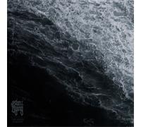 Sun of the Dying The Earth Is Silent (Vinyl) 12" Album