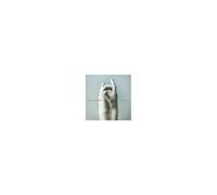 Craig Armstrong – Sun Of You – CD – Version Digipack