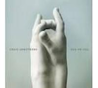 Sun Of You - Version Digipack
