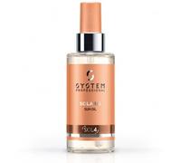 Wella SystPro SOL4 SOLAR 100 ml