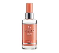 Wella SystPro SOL4 SOLAR 100 ml