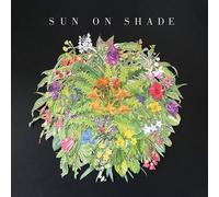 Sun on Shade – Sun on Shade – Vinyle LP (Neuf)