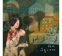 Sun on The Square