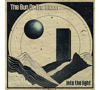 Sun Or the Moon,the - Into the Light
