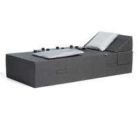 SUN PACK UMBRELLA | COZIP Anthracite / Kaki / Beige