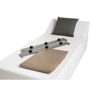 SUN PACK UMBRELLA | COZIP Blanc / Blanc / Beige