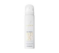 Sun Perfect AIR - Brume Visage Invisible SPF50-75ml LANCASTER