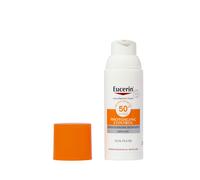 Eucerin Protection solaire Photoaging Control SPF 50 – 50 ml