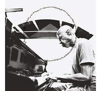 Sun Piano