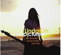 Sun Pictures