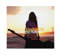 Sun pictures E