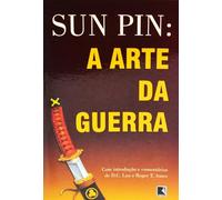 Sun Pin. A Arte Da Guerra (Em Portuguese do Brasil)