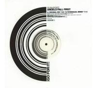 Sun:Port - Angels Fall First [Import]