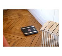 Sun power fit - balance solaire