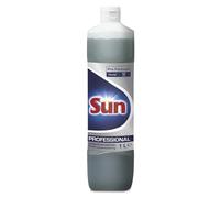 Sun Pro Formula Handafwasmiddel, 1ltr/flacon, 6st/doos