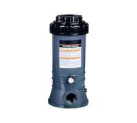 Sun pro line - Chlorinateur 4 Kg en Ligne