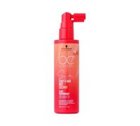 Sun Protect BC Scalp & Hair Mist - 100ml Schwarzkopf