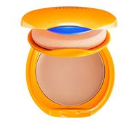 SUN PROTECT - Fond de Teint - Compact Bronzant SPF10- SHISEIDO