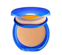 Shiseido Fond De Teint Mod Spf30 12g