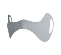 Sun Protection Eye Mask - UV Protection Mask For Face Care | Sun Shield Eye Patches | Eye Care UV Blocking Protector Comfortable Breathable For Women Men Outdoor Cycling Mountain Climbing Golf