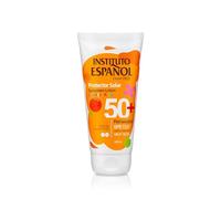 SUN PROTECTOR for children SPF50+ 150 ml