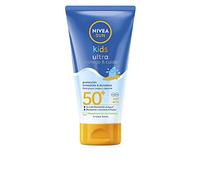 Nivea Sun Protect & Care Enfants Ultra Spf50 150ml
