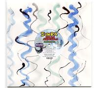 Sun Ra and His Arkestra - Saturn XIII
