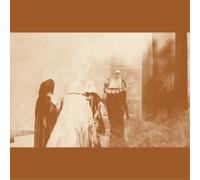 Sun Ra - S