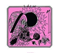 Sun Ra and His Myth Science Solar Arkestra - Disco 3000