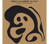 Sun Ra - Angels and Demons at Play (180 Gr.)