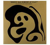 Sun Ra - Angels and Demons at Play