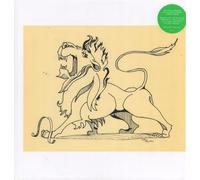 Sun Ra & Arkestra - Featuring Pharaoh Sanders And Black Harold [Vinyl LP]