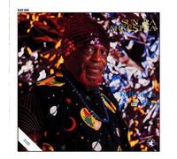 SUN RA ARKESTRA - Reflections In Blue