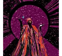 Sun Ra Artyard in a Box (CD) Box Set
