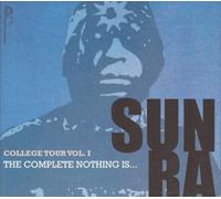 College Tour V.1