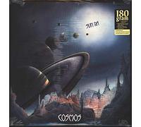 Sun Ra - Cosmos 180 Gram Vinyl [Import]