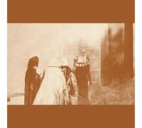 Sun Ra - Dark Myth Equation Visitation